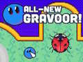 游戏All-New Gravoor!