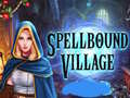 游戏Spellbound Village