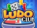 游戏Ludo Club