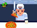 游戏Pizza Cafe Tycoon