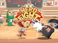 游戏Nerd Fight