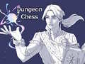 游戏Dungeon Chess