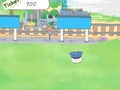 游戏My Flock Friends