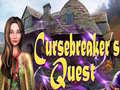 游戏Cursebreakers Quest