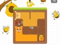 游戏Doge Blocks