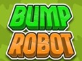 游戏Bump Robot