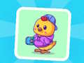 游戏Animals Clicker