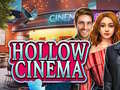 游戏Hollow Cinema