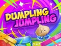 游戏Dumpling Jumpling