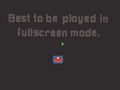 游戏Just Hit the Button