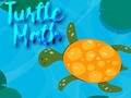 游戏Turtle Math
