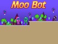 游戏Moo Bot