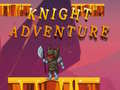 游戏Knight Adventure