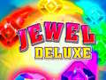 游戏Jewel Deluxe
