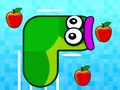 游戏Snake Worm