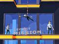 游戏Secret Mission