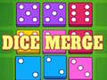 游戏Dice Merge