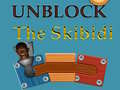 游戏Unblock Skibidi
