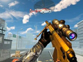 游戏Sniper Kill
