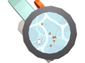 游戏Bacteria