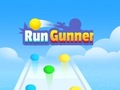 游戏Run Gunner
