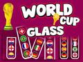 游戏World Cup Glass