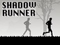 游戏Shadow Runner