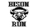 游戏Bison Run