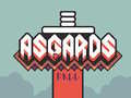 游戏Asgard’s Fall