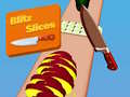 游戏Blitz Slices