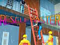 游戏Rescue Master