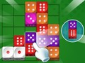 游戏Merge Dice