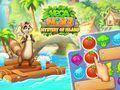 游戏Vega Mix 2: Mystery Of Island