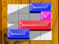 游戏Only 1 Move