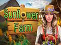 游戏Sunflower Farm