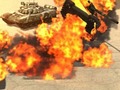 游戏Air Strike