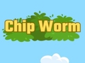 游戏Chip Worm