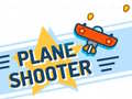 游戏Plane Shooter