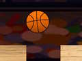 游戏2d basketball runner