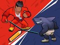 游戏Action King Draw Fight