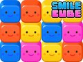 游戏Smile Cube
