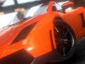 游戏3D Car Track Racer Alpha