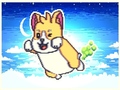 游戏Super Farting Dogs