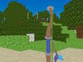 游戏MCraft Warpath v1.7
