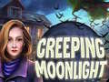 游戏Creeping Moonlight
