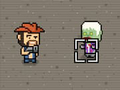 游戏Zombie Shooter 2
