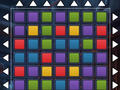 游戏Defuse the Bombs