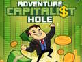 游戏Adventure Capitalist Hole