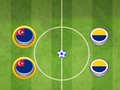 游戏Liga Super Malaysia