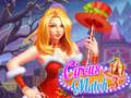 游戏Circus Match 3